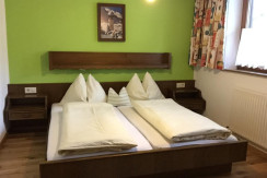 Schlafzimmer Schlafzimmer