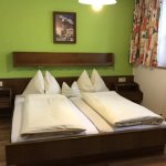 Photo of Apartment for four persons