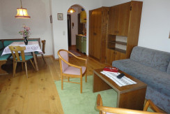 Wohnbereich Wohnbereich