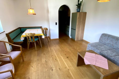 Wohnraum