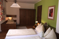 Schlafzimmer Schlafzimmer