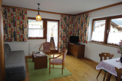 Wohnbreich Wohnbreich