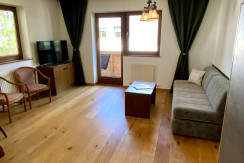 Wohnraum