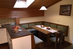 Essbereich Essbereich