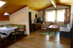 Wohnbereich Wohnbereich