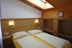 Schlafzimmer Schlafzimmer