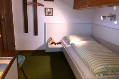 extra Bett extra Bett