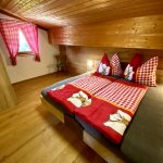 Photo of Apartment for six persons