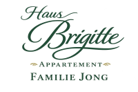 HausBrigitte_Logo