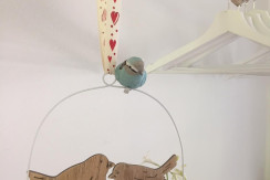 Studio 2 pers. Studio 2 pers.