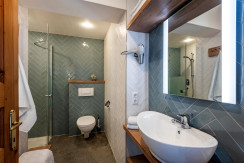 Studio_Hollunderbluete_Koglehen_19_Fieberbrunn_Bad Studio_Hollunderbluete_Koglehen_19_Fieberbrunn_Bad