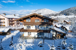 Studio_Hollunderbluete_Koglehen_19_Fieberbrunn_Hau Studio_Hollunderbluete_Koglehen_19_Fieberbrunn_Hau