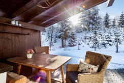 Studio_Hollunderbluete_Koglehen_19_Fieberbrunn_Ter Studio_Hollunderbluete_Koglehen_19_Fieberbrunn_Ter