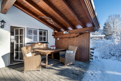 Studio_Hollunderbluete_Koglehen_19_Fieberbrunn_Ter Studio_Hollunderbluete_Koglehen_19_Fieberbrunn_Ter