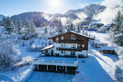 Studio_Hollunderbluete_Koglehen_19_Fieberbrunn_Hau Studio_Hollunderbluete_Koglehen_19_Fieberbrunn_Hau