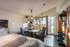 Studio_Hollunderbluete_Koglehen_19_Fieberbrunn_Woh Studio_Hollunderbluete_Koglehen_19_Fieberbrunn_Woh