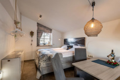 Studio_Hollunderbluete_Koglehen_19_Fieberbrunn_Woh Studio_Hollunderbluete_Koglehen_19_Fieberbrunn_Woh