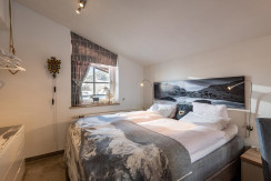 Studio_Hollunderbluete_Koglehen_19_Fieberbrunn_Woh Studio_Hollunderbluete_Koglehen_19_Fieberbrunn_Woh