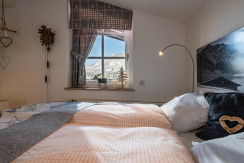 Studio_Hollunderbluete_Koglehen_19_Fieberbrunn_Woh Studio_Hollunderbluete_Koglehen_19_Fieberbrunn_Woh