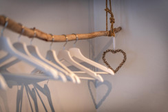 Studio_Hollunderbluete_Koglehen_19_Fieberbrunn_Woh Studio_Hollunderbluete_Koglehen_19_Fieberbrunn_Woh