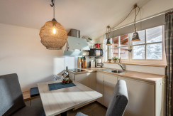 Studio_Hollunderbluete_Koglehen_19_Fieberbrunn_Woh Studio_Hollunderbluete_Koglehen_19_Fieberbrunn_Woh