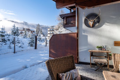 Studio_Hollunderbluete_Koglehen_19_Fieberbrunn_Ter Studio_Hollunderbluete_Koglehen_19_Fieberbrunn_Ter