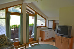 Wohnbereich Wohnbereich