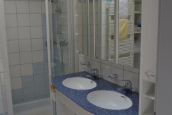Badezimmer Badezimmer