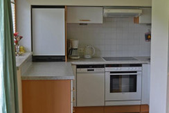 Küchenzeile Küchenzeile