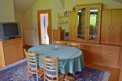 Wohnbereich(1) Wohnbereich(1)