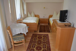 Schlafzimmer Schlafzimmer