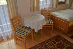 Sitzgelegenheit im Schlafzimmer Sitzgelegenheit im Schlafzimmer