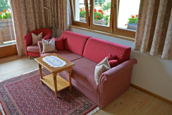 Gemütliche Couch Gemütliche Couch