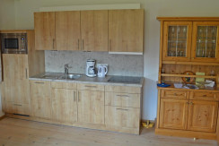 Küchenzeile(1) Küchenzeile(1)