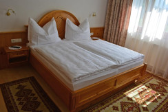 Schlafzimmer Schlafzimmer