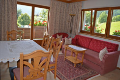 Wohnbereich(1) Wohnbereich(1)