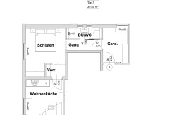 Appartement Wildseeloderblick Appartement Wildseeloderblick
