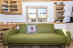 Sofa Sofa