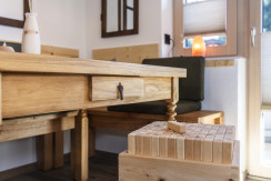 Hocker Hocker