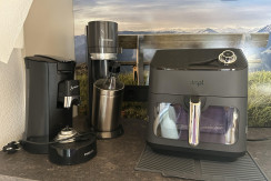 Sodastream Sodastream