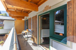 Balkon Balkon