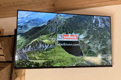 Flat TV Flat TV