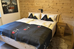 Bett Bett