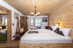 Schlafzimmer Schlafzimmer
