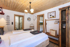 Schlafzimmer Buchensteinwand Schlafzimmer Buchensteinwand