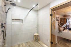 Dusche Dusche