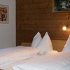 Photo of Double room, shower, toilet