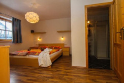 Schlafzimmer Schlafzimmer