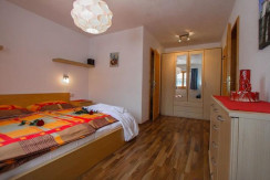 Schlafzimmer2 Schlafzimmer2