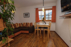 Wohnzimmer Wohnzimmer